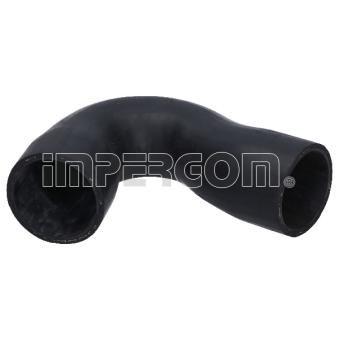 Gaine de suralimentation ORIGINAL IMPERIUM OEM 6R0145834F