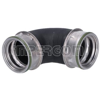 Gaine de suralimentation ORIGINAL IMPERIUM [222058]