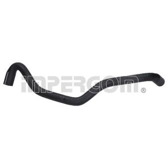 Durite de radiateur ORIGINAL IMPERIUM 222063