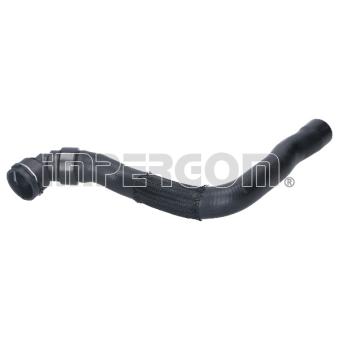 Durite de radiateur ORIGINAL IMPERIUM 222065