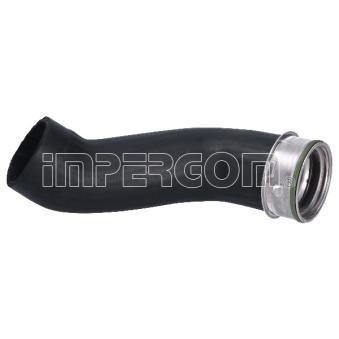 Gaine de suralimentation ORIGINAL IMPERIUM [222073]