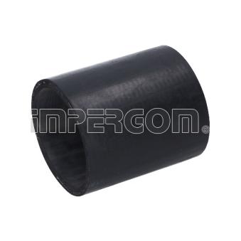 Gaine de suralimentation ORIGINAL IMPERIUM 222075
