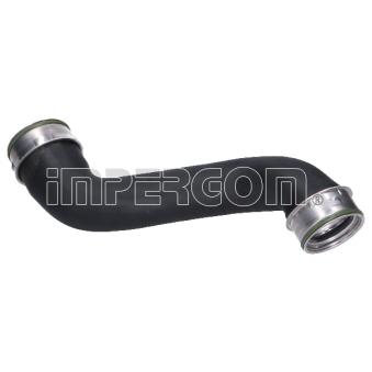 Gaine de suralimentation ORIGINAL IMPERIUM OEM 7M3145737 Gaine de suralimentation ORIGINAL IMPERIUM OEM 7M3145737