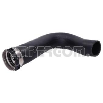 Gaine de suralimentation ORIGINAL IMPERIUM OEM 2E0145856F Gaine de suralimentation ORIGINAL IMPERIUM OEM 2E0145856F
