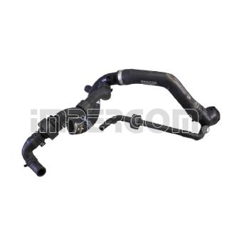 Durite de radiateur ORIGINAL IMPERIUM [222172]