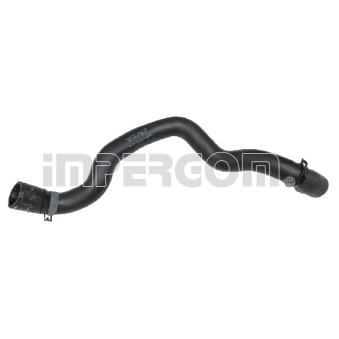 Durite de radiateur ORIGINAL IMPERIUM 222176