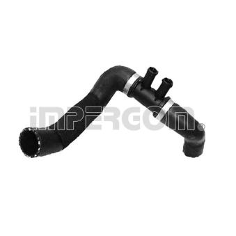 Durite de radiateur ORIGINAL IMPERIUM 222178