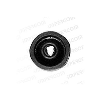 Manchette, maître-cylindre de frein ORIGINAL IMPERIUM OEM 870831