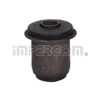 Support, silentbloc du bras transversal ORIGINAL IMPERIUM OEM 356104