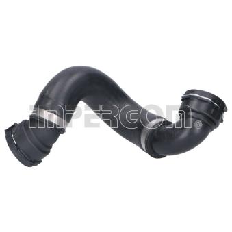 Durite de radiateur ORIGINAL IMPERIUM OEM 17127564478 Durite de radiateur ORIGINAL IMPERIUM OEM 17127564478