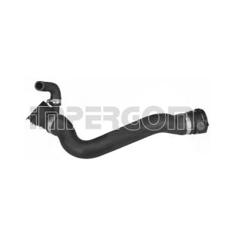 Durite de radiateur ORIGINAL IMPERIUM OEM 17127789721 Durite de radiateur ORIGINAL IMPERIUM OEM 17127789721