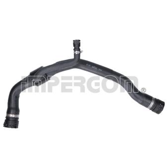 Durite de radiateur ORIGINAL IMPERIUM OEM 7787448