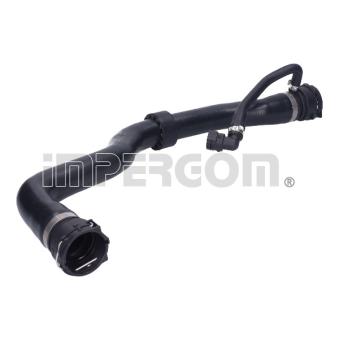 Durite de radiateur ORIGINAL IMPERIUM OEM 11533401058