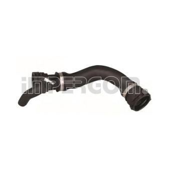 Durite de radiateur ORIGINAL IMPERIUM [222242]