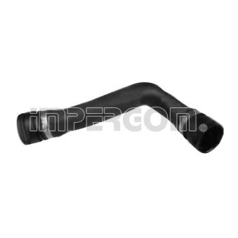 Durite de radiateur ORIGINAL IMPERIUM [222248]