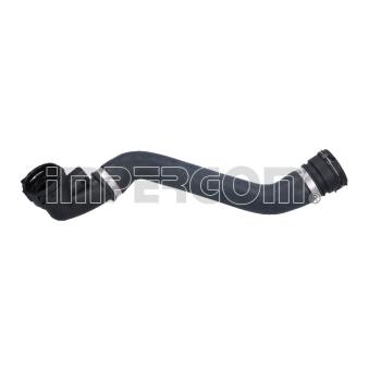 Durite de radiateur ORIGINAL IMPERIUM OEM 11537500734