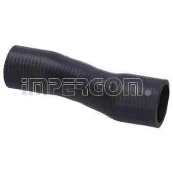 Durite de radiateur ORIGINAL IMPERIUM OEM 17122754203