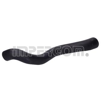 Gaine de suralimentation ORIGINAL IMPERIUM [222265]