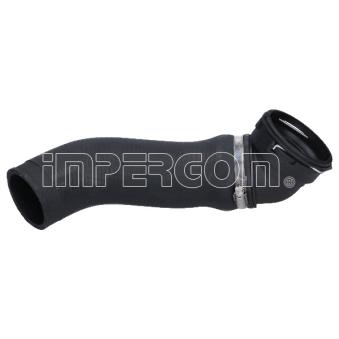 Gaine de suralimentation ORIGINAL IMPERIUM OEM 11613450222