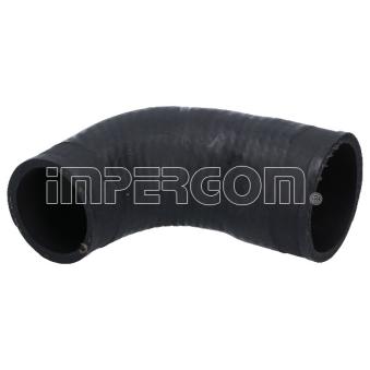 Gaine de suralimentation ORIGINAL IMPERIUM [222269]