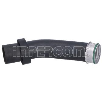 Gaine de suralimentation ORIGINAL IMPERIUM OEM 7786865