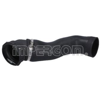 Gaine de suralimentation ORIGINAL IMPERIUM 222271 pour BMW Série 5 525 d xDrive - 197cv