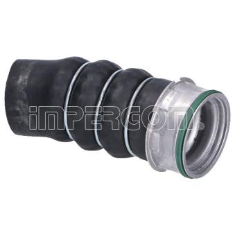 Gaine de suralimentation ORIGINAL IMPERIUM OEM 7795304 Gaine de suralimentation ORIGINAL IMPERIUM OEM 7795304