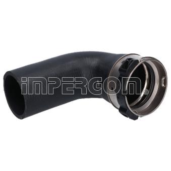 Gaine de suralimentation ORIGINAL IMPERIUM OEM 11617797697
