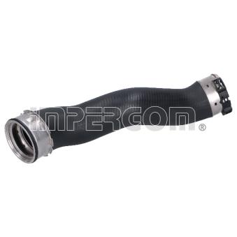Gaine de suralimentation ORIGINAL IMPERIUM OEM 11617802753