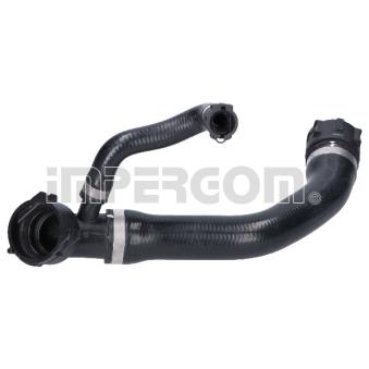 Durite de radiateur ORIGINAL IMPERIUM OEM 11531711321 Durite de radiateur ORIGINAL IMPERIUM OEM 11531711321