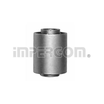 Support, silentbloc du bras transversal ORIGINAL IMPERIUM OEM 352309