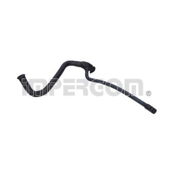 Durite de radiateur ORIGINAL IMPERIUM [222301]