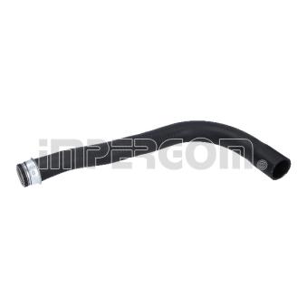 Durite de radiateur ORIGINAL IMPERIUM OEM 1343N8