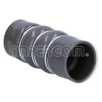 Gaine de suralimentation ORIGINAL IMPERIUM 222326 pour VOLVO XC60 1.2 THP 110 - 110cv