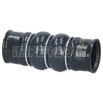 Gaine de suralimentation ORIGINAL IMPERIUM 222328 pour CITROEN JUMPY 1.6 HDI 90 - 90cv