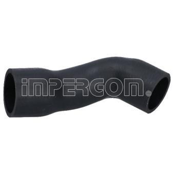 Tuyau d'aspiration, alimentation d'air ORIGINAL IMPERIUM 222329 pour CITROEN C2 1.4 - 73cv Tuyau d'aspiration, alimentation d'air ORIGINAL IMPERIUM 222329 pour CITROEN C2 1.4 - 73cv