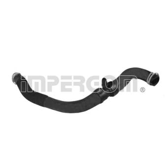 Durite de radiateur ORIGINAL IMPERIUM 222330