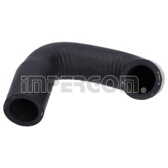 Durite de radiateur ORIGINAL IMPERIUM 222341 pour CITROEN C2 1.4 HDi - 69cv