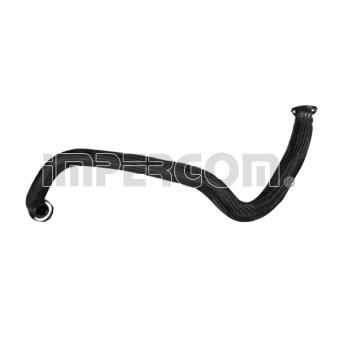 Tuyau d'huile ORIGINAL IMPERIUM [222343]