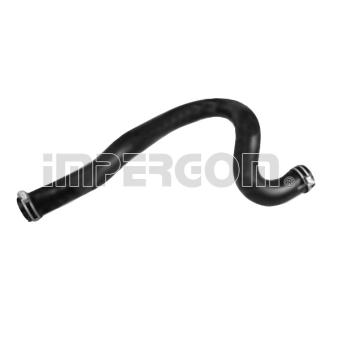 Durite de radiateur ORIGINAL IMPERIUM OEM 1343GG