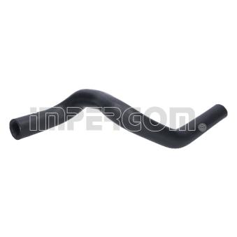 Durite de radiateur ORIGINAL IMPERIUM OEM 1351SY