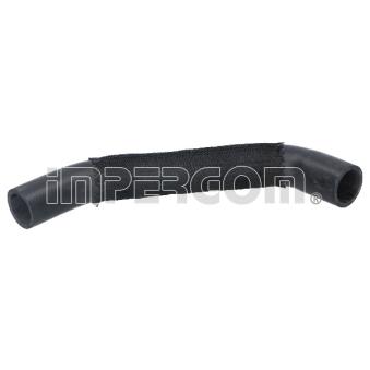 Durite de radiateur ORIGINAL IMPERIUM OEM 51780675