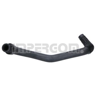 Durite de radiateur ORIGINAL IMPERIUM 222374