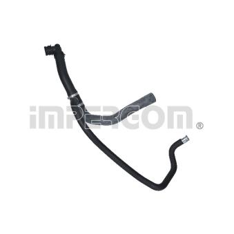 Durite de radiateur ORIGINAL IMPERIUM OEM 1351RF