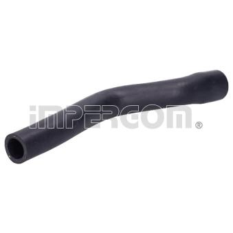 Durite de radiateur ORIGINAL IMPERIUM [222382]