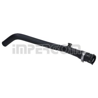 Manche, batterie chauffante-chauffage ORIGINAL IMPERIUM [222389]