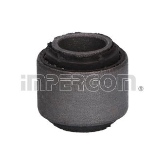 Support, silentbloc du bras transversal ORIGINAL IMPERIUM 2224
