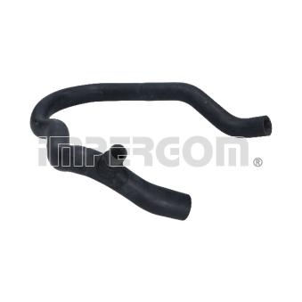 Durite de radiateur ORIGINAL IMPERIUM OEM 1108090