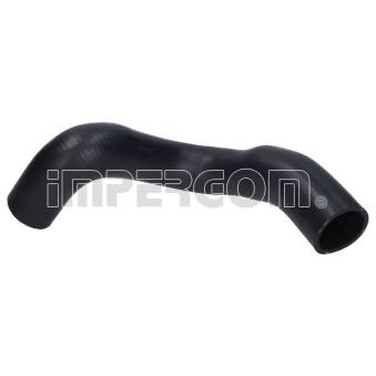 Durite de radiateur ORIGINAL IMPERIUM 222429 pour FORD TRANSIT CONNECT 2.5 TD - 75cv