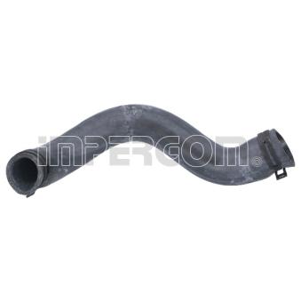 Durite de radiateur ORIGINAL IMPERIUM OEM 1054149